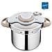 Clipso Minut Eco Respect 7l4 Pentola A Pressione - Foto miniatura 1