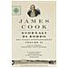 James Cook - Giornali Di Bordo Nei Viaggi D'esplorazione. 2: Il Viaggio Della «resolution» E Dell'«adventure» 1772-1775 - Foto miniatura 1