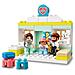 Gioco per Bambini Duplo Visita dal dottore - Foto miniatura 3