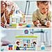 Gioco per Bambini Duplo Visita dal dottore - Foto miniatura 6