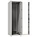 PRO-3366GR.G1SV rack 33U Rack indipendenti Grigio - Foto miniatura 2