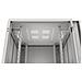 PRO-3366GR.G1SV rack 33U Rack indipendenti Grigio - Foto miniatura 3