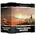Terraforming Mars - Big Box - Foto miniatura 1