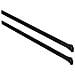 Fatbike Wheel Straps Xxl - Foto miniatura 1