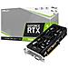 GeForce RTX 2060 12 GB GDDR6 Pci-E 1 x DVI-D / 1 x DisplayPort / 1 x HDMI PNY - Foto miniatura 1