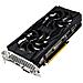 GeForce RTX 2060 12 GB GDDR6 Pci-E 1 x DVI-D / 1 x DisplayPort / 1 x HDMI PNY - Foto miniatura 4