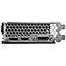 GeForce RTX 2060 12 GB GDDR6 Pci-E 1 x DVI-D / 1 x DisplayPort / 1 x HDMI PNY - Foto miniatura 5