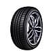 Pneumatico Dimax 4 Season 295/35r21 107w - Quattro Stagioni - Foto miniatura 1