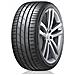 Pneumatico Ventus S1 Evo 3 K127 215/45r18 93w - Estivo - Foto miniatura 1