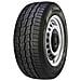 Pneumatico Suregrip As Van 195/65r16 104t - Quattro Stagioni - Foto miniatura 1
