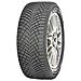 Pneumatico Michelin X Ice North 4 El Studded 255/35r19 96h - Invernale - Foto miniatura 1
