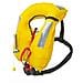 Seapack 150n Giubbotto Di Salvataggio Gonfiabile Compatto - Foto miniatura 1