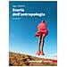 Ugo Fabietti - Storia Dell'antropologia. Con E-book - Foto miniatura 1