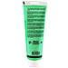 Pittura Acrilica Trasparente - Verde - 250 Ml - Foto miniatura 1