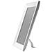 PFF-1063WHITE cornice per foto digitali Bianco 25,6 cm (10.1") Touch screen Wi-Fi - Foto miniatura 4