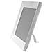 PFF-1063WHITE cornice per foto digitali Bianco 25,6 cm (10.1") Touch screen Wi-Fi - Foto miniatura 7