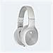 W800bt Plus Cuffie Wireless Aptx Colore Bianco - Foto miniatura 1