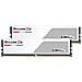 Ripjaws S5 memoria 32 GB 2 x 16 GB DDR5 - Foto miniatura 1