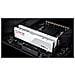 Ripjaws S5 memoria 32 GB 2 x 16 GB DDR5 - Foto miniatura 4