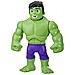 F50675LO Spidey Mega Hulk Spaccatutto - Foto miniatura 2