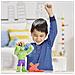 F50675LO Spidey Mega Hulk Spaccatutto - Foto miniatura 6
