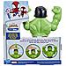 F50675LO Spidey Mega Hulk Spaccatutto - Foto miniatura 13