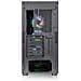 Versa T27 ARGB nero ATX - Foto miniatura 6