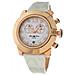 Orologio Glam Rock Gr32166nc. Quarzo, Colore Bianco. Donna. - In ordine - Foto miniatura 2