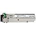 Sfp-1g-zx-160km-cs-bo Modulo Del Ricetrasmettitore Di Rete Fibra Ottica 1250 Mbit / s - Foto miniatura 1