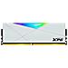 Memoria DIMM DDR4 8GB (1 x 8GB) 3600 MHz CL18 - Foto miniatura 1