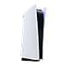Playstation 5 Digital Edition 825 Gb Wi-fi Nero, Bianco - Foto miniatura 2