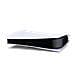 Playstation 5 Digital Edition 825 Gb Wi-fi Nero, Bianco - Foto miniatura 3