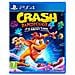 Game Sony Ps4 Crash Bandicoot 4 Its About Time - Foto miniatura 1