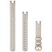 Lily Bands Band Sabbia Silicone - Foto miniatura 1