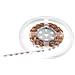 Led Strip 300 5m 3528 4000k 12v - Foto miniatura 1