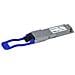 QSFP-40G-LR4-LITE-BO modulo del ricetrasmettitore di rete Fibra ottica - Foto miniatura 2