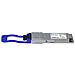 QSFP-40G-LR4-LITE-BO modulo del ricetrasmettitore di rete Fibra ottica - Foto miniatura 3