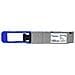 QSFP-40G-LR4-LITE-BO modulo del ricetrasmettitore di rete Fibra ottica - Foto miniatura 1