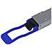 QSFP-40G-LR4-LITE-BO modulo del ricetrasmettitore di rete Fibra ottica - Foto miniatura 4