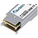 QSFP-40G-LR4-LITE-BO modulo del ricetrasmettitore di rete Fibra ottica - Foto miniatura 6