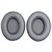 Cuscinetti Auricolari Per Beats Studio 2.0 Black Titanium - Foto miniatura 1