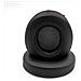 Cuscinetti Auricolari Per Beats Studio 2.0 Black Titanium - Foto miniatura 8