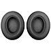 Cuscinetti Auricolari Per Beats Studio 2.0 Black Titanium - Foto miniatura 10