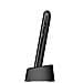 MM730 2.2" Bluetooth Radio Fotocamera e Pulsante di Emergenza Colore Nero - Foto miniatura 4