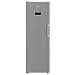 B5RMFNE314X: Congelatore Verticale Beyond, Total No-Frost, 286 L, 59.5 cm - Foto miniatura 1