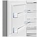 B5RMFNE314X: Congelatore Verticale Beyond, Total No-Frost, 286 L, 59.5 cm - Foto miniatura 2
