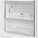 B5RMFNE314X: Congelatore Verticale Beyond, Total No-Frost, 286 L, 59.5 cm - Foto miniatura 3