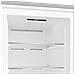 B5RMFNE314X: Congelatore Verticale Beyond, Total No-Frost, 286 L, 59.5 cm - Foto miniatura 5
