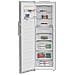 B5RMFNE314X: Congelatore Verticale Beyond, Total No-Frost, 286 L, 59.5 cm - Foto miniatura 6