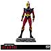 Ufo Robot Goldrake Grendizer Figura Actarus Duke Fleed 21 cm - Foto miniatura 5